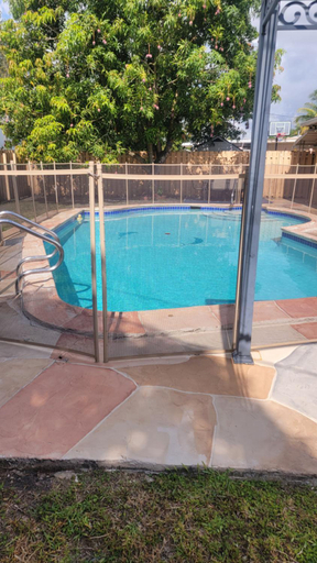 Others 2, Tiny Efficiency All-In-1, Broward