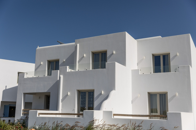 Exterior & Views 2, Marine Dream, South Aegean