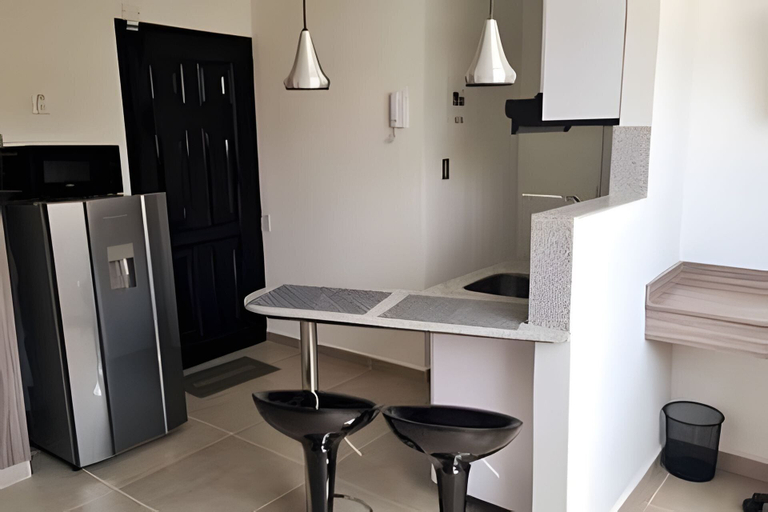 Others 4, 407 Moderno Aparta-Suite en Versalles Tipo Loft - Cali Tower Suites & Lofts, Santiago de Cali