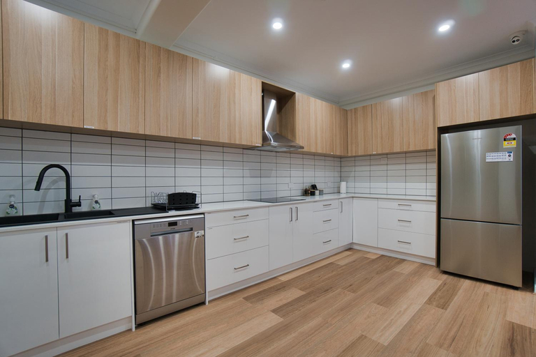 Others 3, Dreamy Stays Accommodation - Private Rooms with Shared Bathrooms, Adelaide