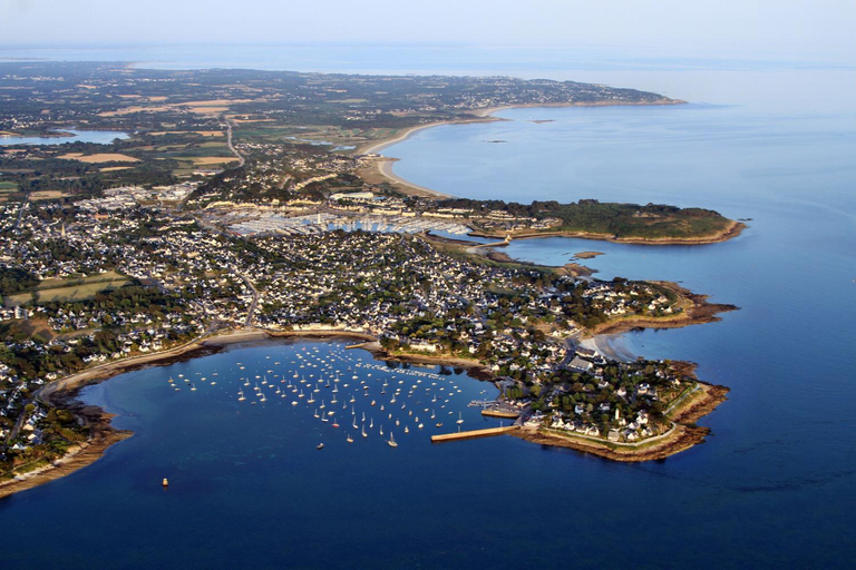 Others 5, Appartements La Cigale, Morbihan