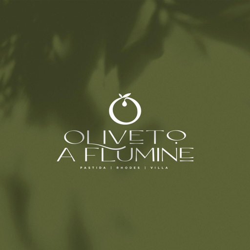 Facilities 5, Oliveto A Flumine - Experientia Villa, South Aegean
