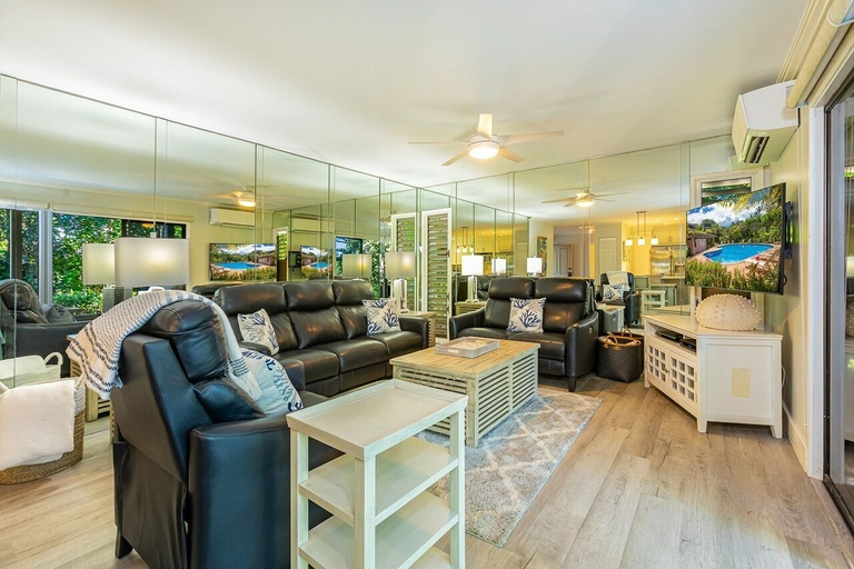 Others 5, Wailea Ekolu 1603 2 Bedroom Condo, Maui