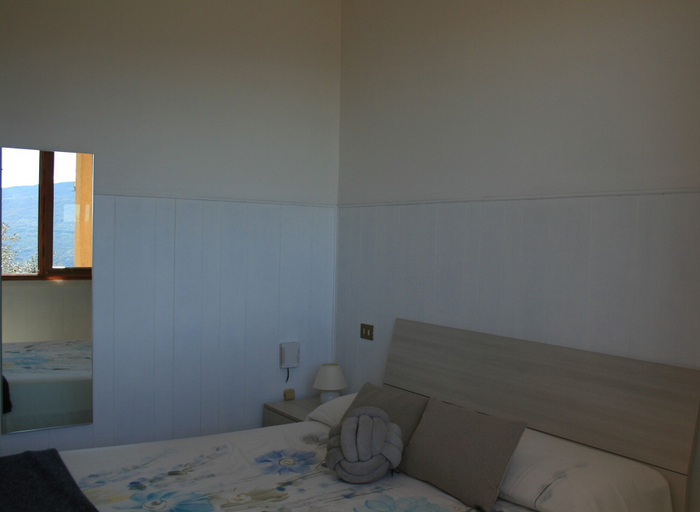 Others 2, Appartamento Anna 701, Brescia