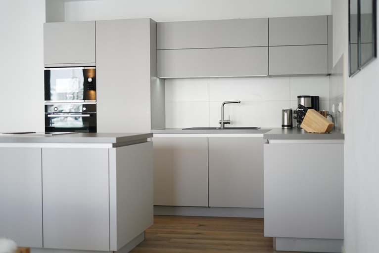 Others 5, Villa Laas Oberwiesenthal, Erzgebirgskreis