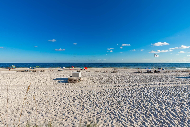 Others 5, Tradewinds 1005 2 Bedroom Condo, Baldwin