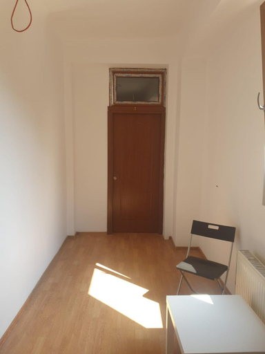 Others 3, Cazare - Accommodation, Municipiul Bucuresti