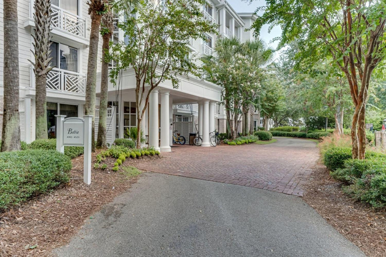 Others 3, Sandestin Resort Bahia-Elation by Tufan, Walton