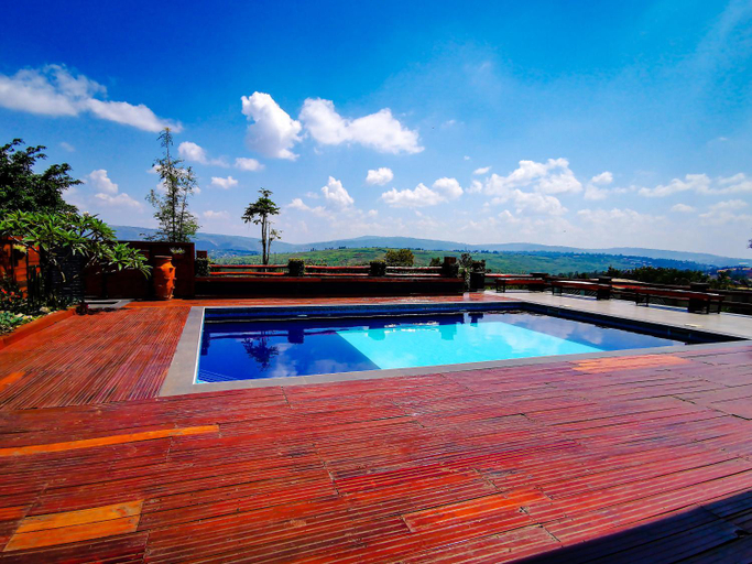 Others 4, Peponi Living Spaces, Gasabo