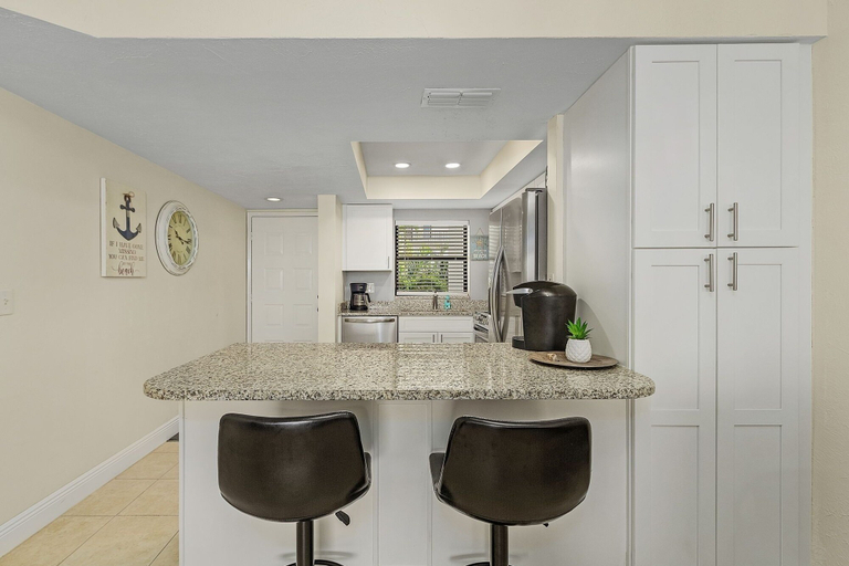 Others 5, Estero Cove 523 - Beautifully Updated!! 2 Bedroom Condo by RedAwning, Lee