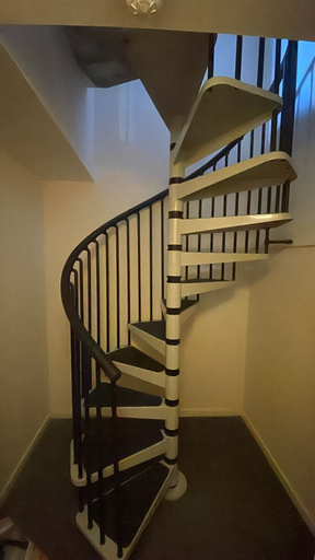 Others 4, Immaculate 2-bed Duplex Apartment in Leeds, Leeds