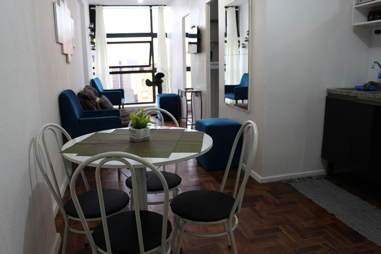 Dining Room 8
