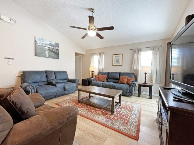 Others 5, Heavenly Venture 4 Bedroom Home by RedAwning, Polk