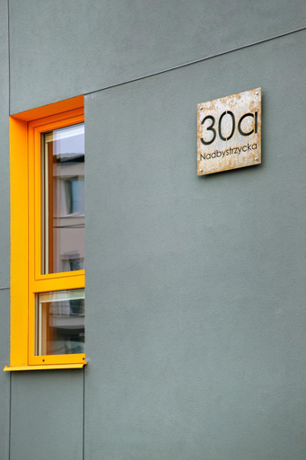 Others 3, iroom, Lublin City
