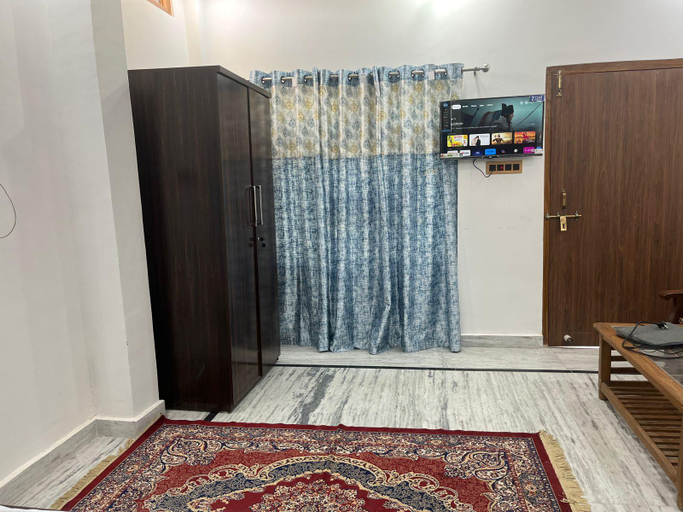 Others 3, Shri Ram International Home Stay Ayodhya, Faizabad