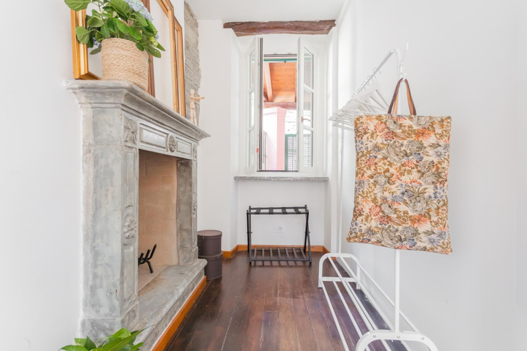 Room 4, Emily s Holiday Home, Como