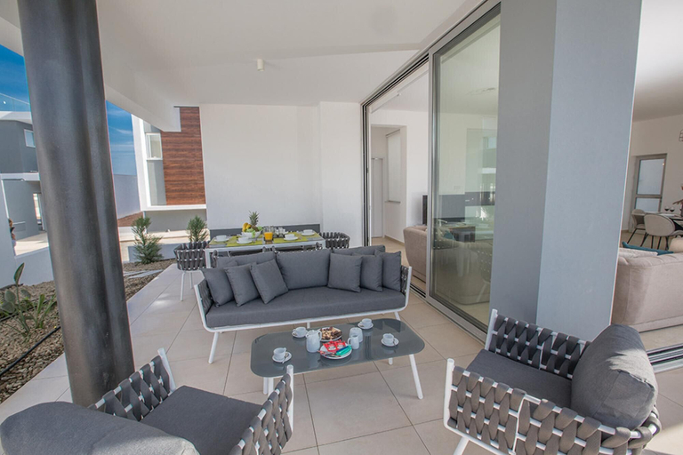 Others 5, Protaras Olivine Pearl Villa 20