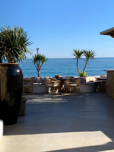 Food & Drinks, Maison Alriad Refugio Familiar en Mojacar, Almería
