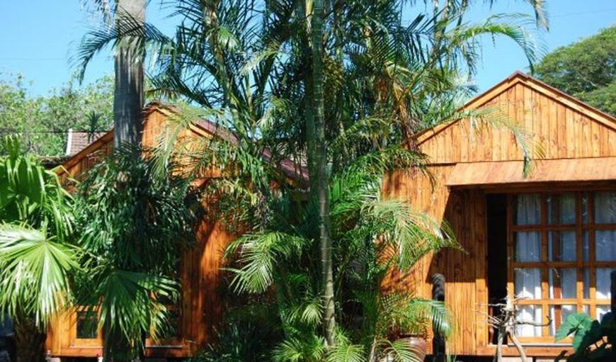 Others 4, Smiths Cottage, eThekwini