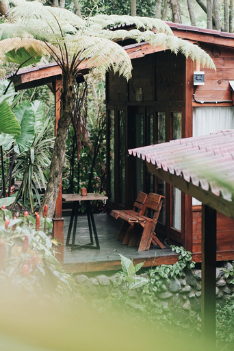 Others 5, Kaluna Resort - Batu, Malang