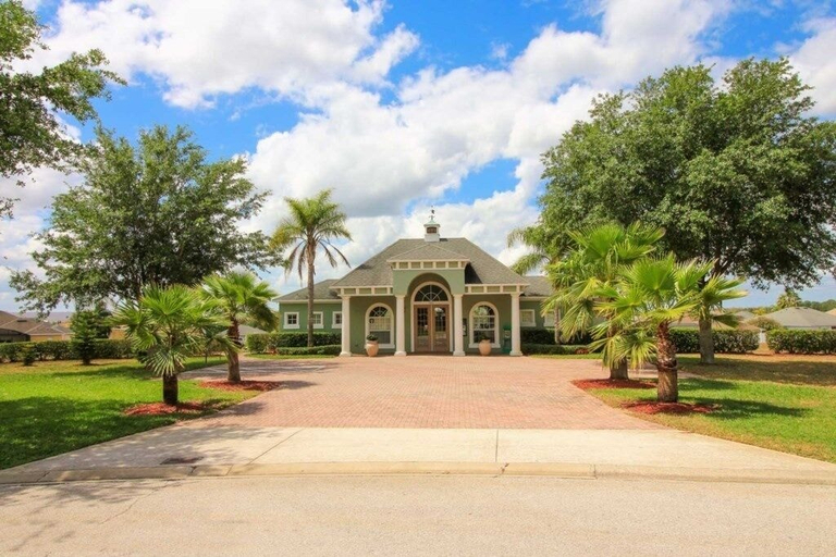 Exterior & Views, Dolcetto Den 4 Bedroom Home by RedAwning, Polk
