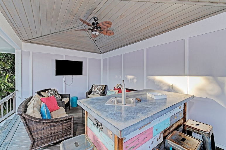 Others 5, Mermaid's Crossing managed by Beach Retreats, Manatee