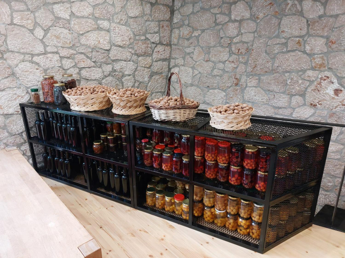 Others 5, VILA RIRA - Rrajce, Shebenik, Librazhdit