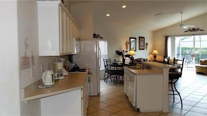 Others 4, Lovely 4Bd Gm Spa Pool Hm Glenbrook-1616MSD, Lake