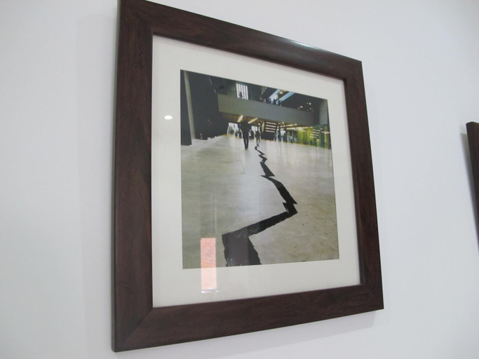 Food & Drinks, Bloomsbury - Serviced Apartments, London
