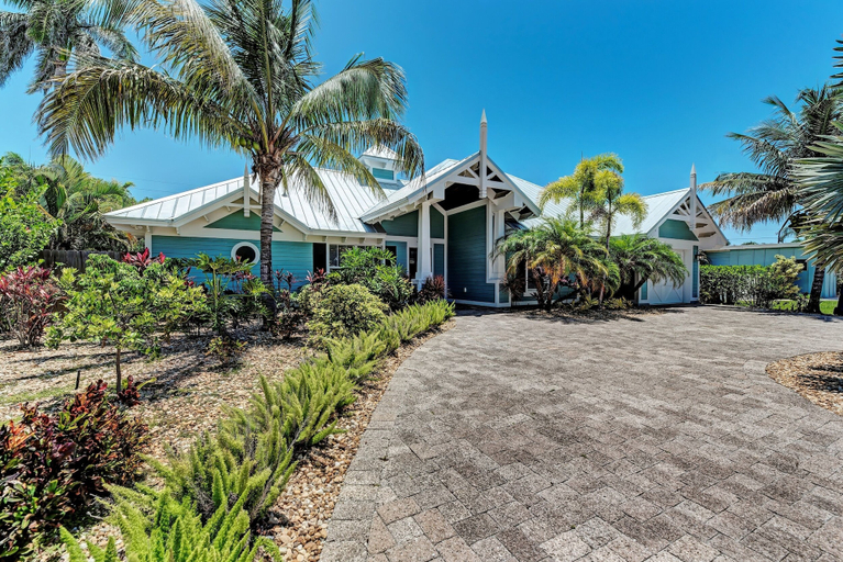 Others 5, Conch Out Beach House managed by Beach Retreats, Manatee