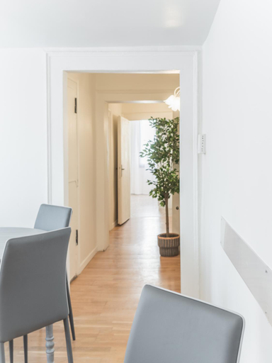 Others 5, Penthouse Dream Apartments by Wonderful Italy, Venezia