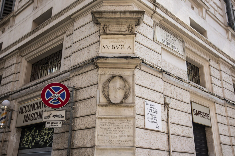 Exterior & Views 2, Tourist House, Rome
