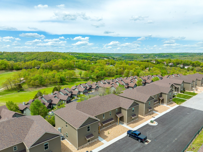 Exterior & Views 2, Endless Summer 3 Bedroom Condo by RedAwning, Stone
