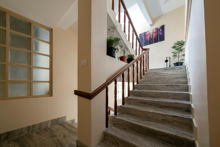 Others 3, Citrus Boutique Hotel, East Sikkim