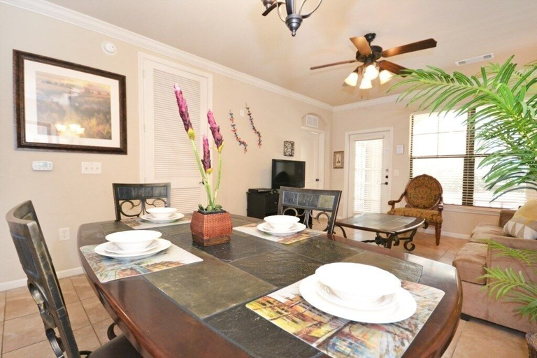 Others 5, Dragonfly Condo 2 Bedroom Condo by RedAwning, Polk