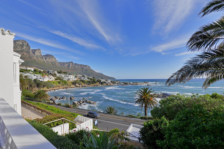 Others 3, Bingley Place - Camps Bay Luxury Villa, City of Cape Town