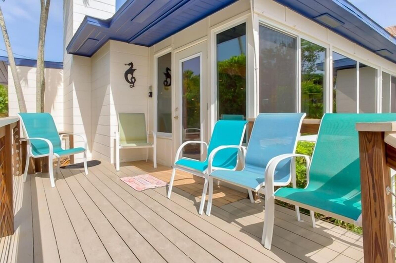 Others 5, Baybarlyn 4 Bedroom Home by RedAwning, Lee