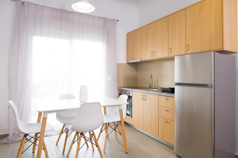 Others 4, Elounda Olithos Apartments 2, Crete