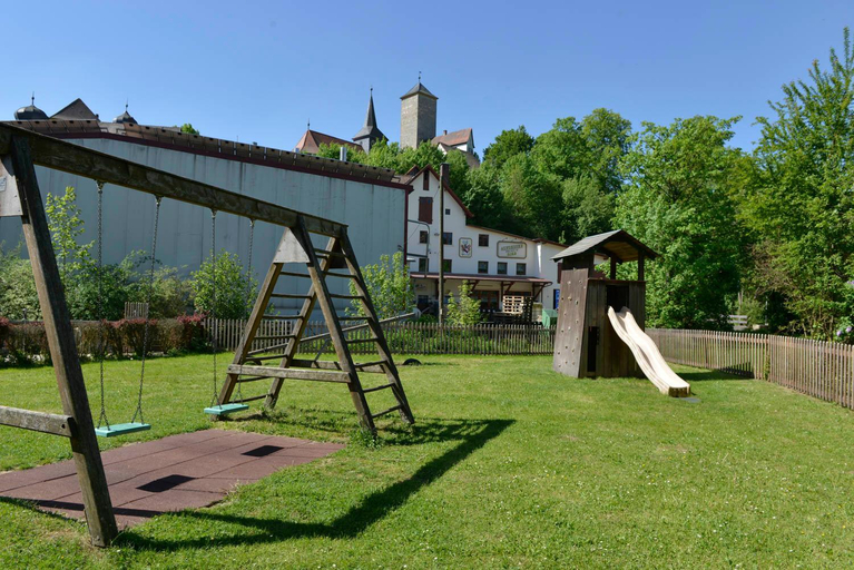 Others 5, Brauereigasthof Rothenbach, Bayreuth