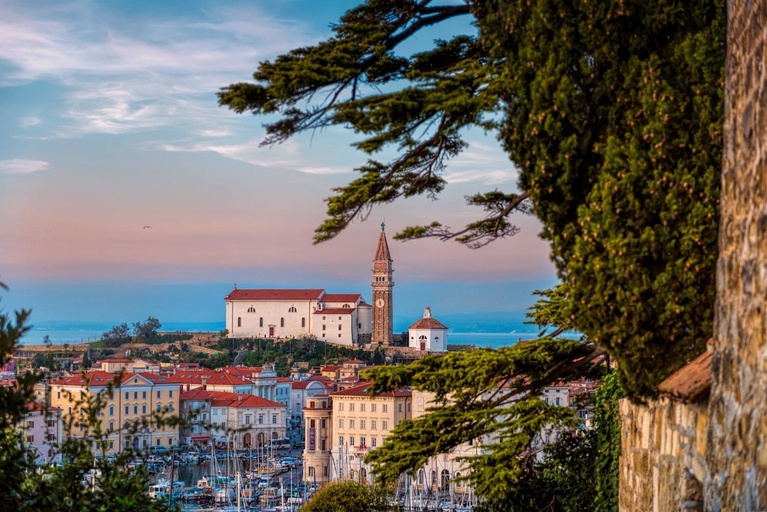 Others 4, Piranum Guesthouse, Piran