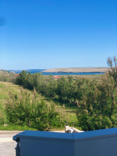 Others 5, Apartmani Opg Dragoslavic, Pag