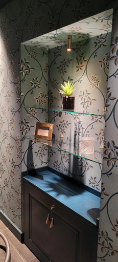 Others 3, Santarella Guest House, Milano