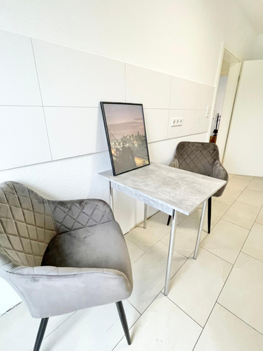 Others 5, City Loft in Toplage Mainz-Kastel, Wiesbaden