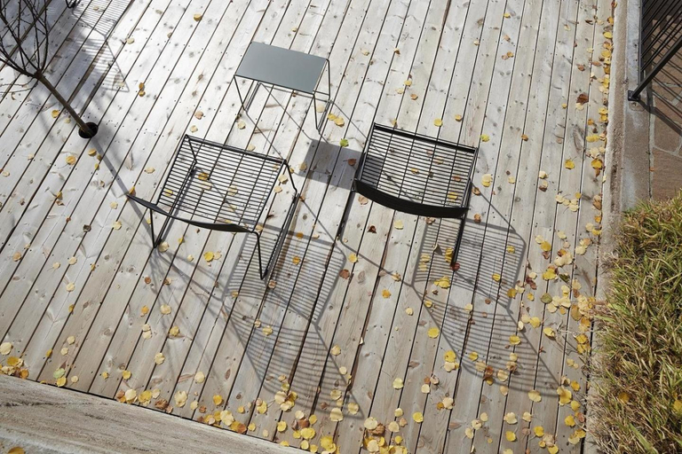Others 4, Casa Lies - Apartments, Bolzano
