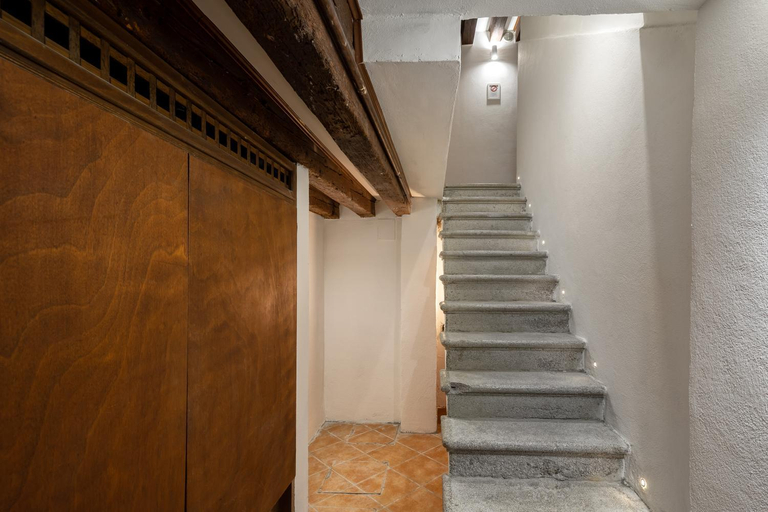 Others 5, Appartamenti Superior in Via Garibaldi by Bricola Apartments, Venezia