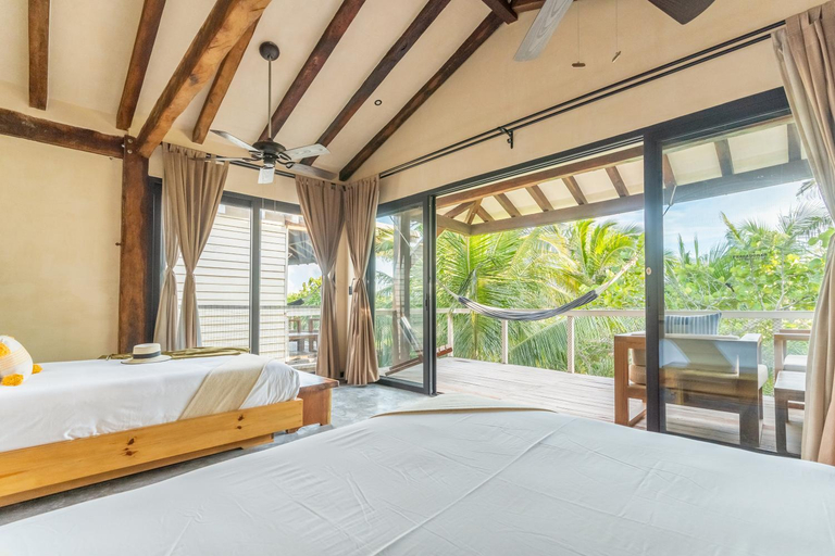Others 4, Villa Pescadores, Cozumel