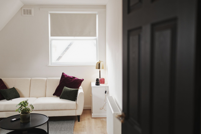 Others 5, Garmoyle Road Flat 3, Sefton