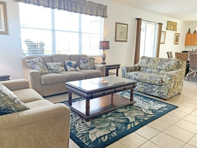Others 3, Florida Tradition 5 Bedroom Home by RedAwning, Polk