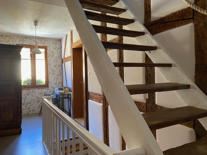 Others 4, Tiers Lieu 59 Grand Rue, Bas-Rhin