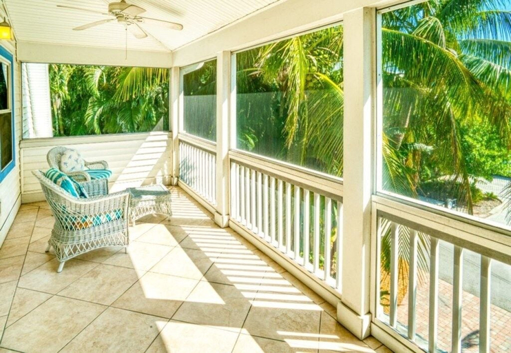 Others 5, Lollipop 3 Bedroom Home by RedAwning, Lee